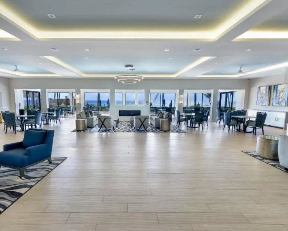 OceanClub