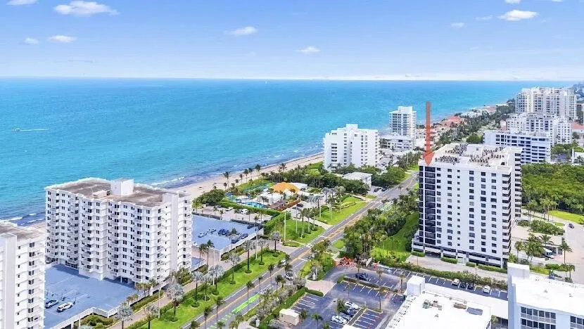 Aerial