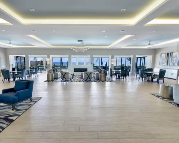 OceanClub