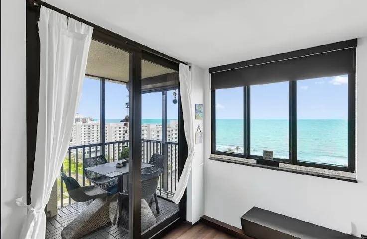 Bdrm views