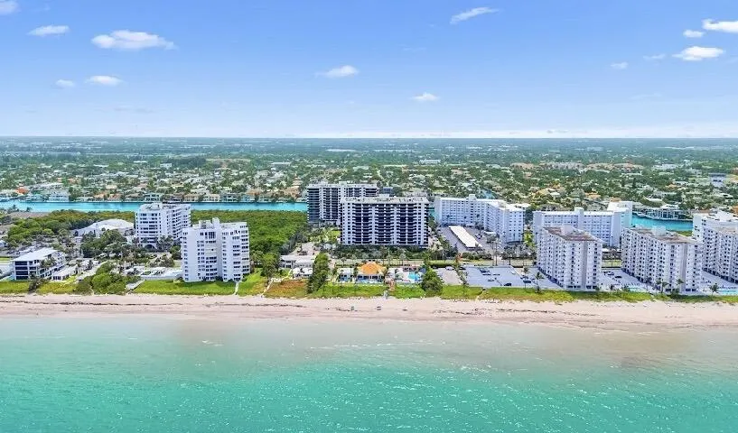 Aerial