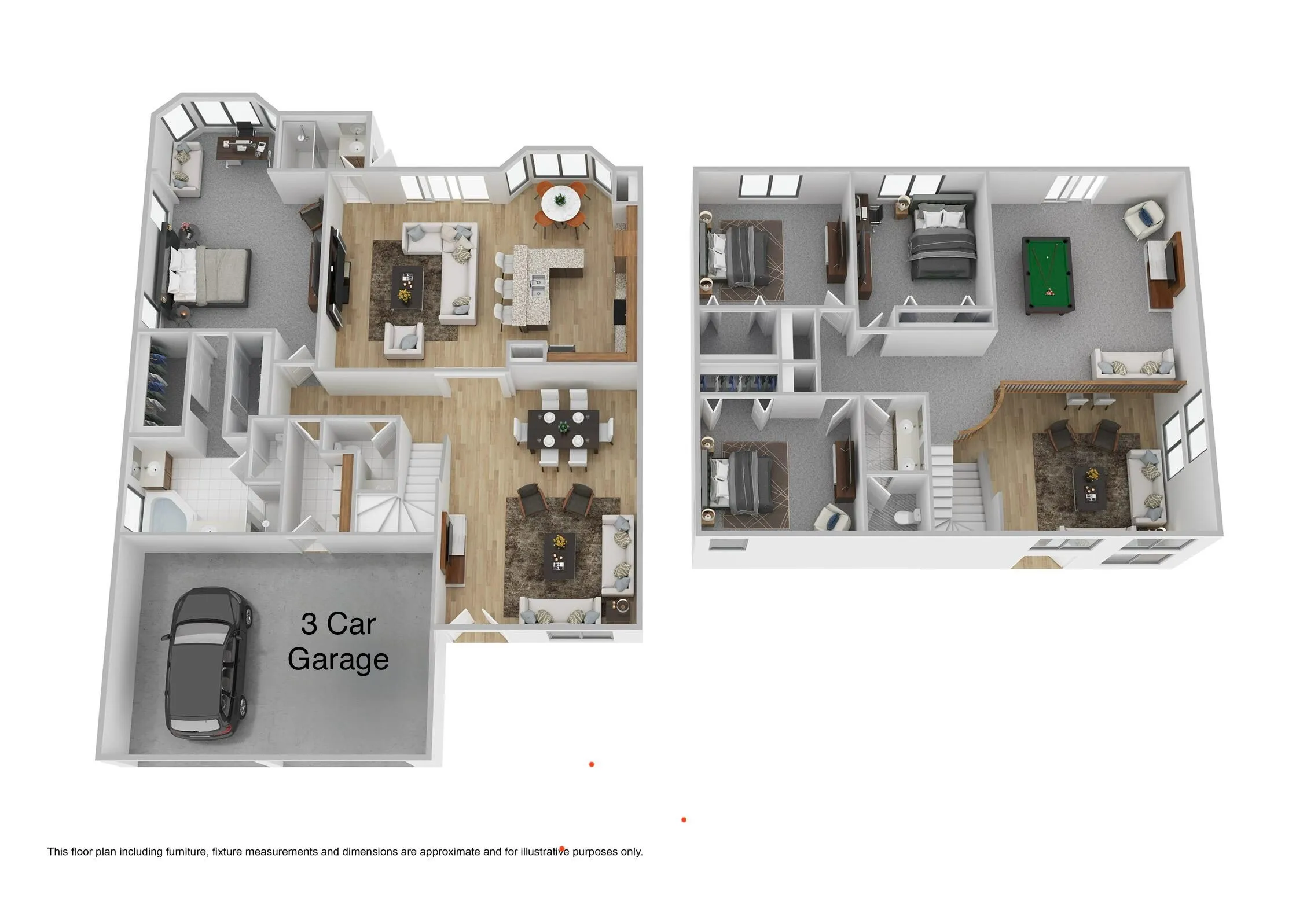 all_floors_11772_bayou_lane_boca_raton_w