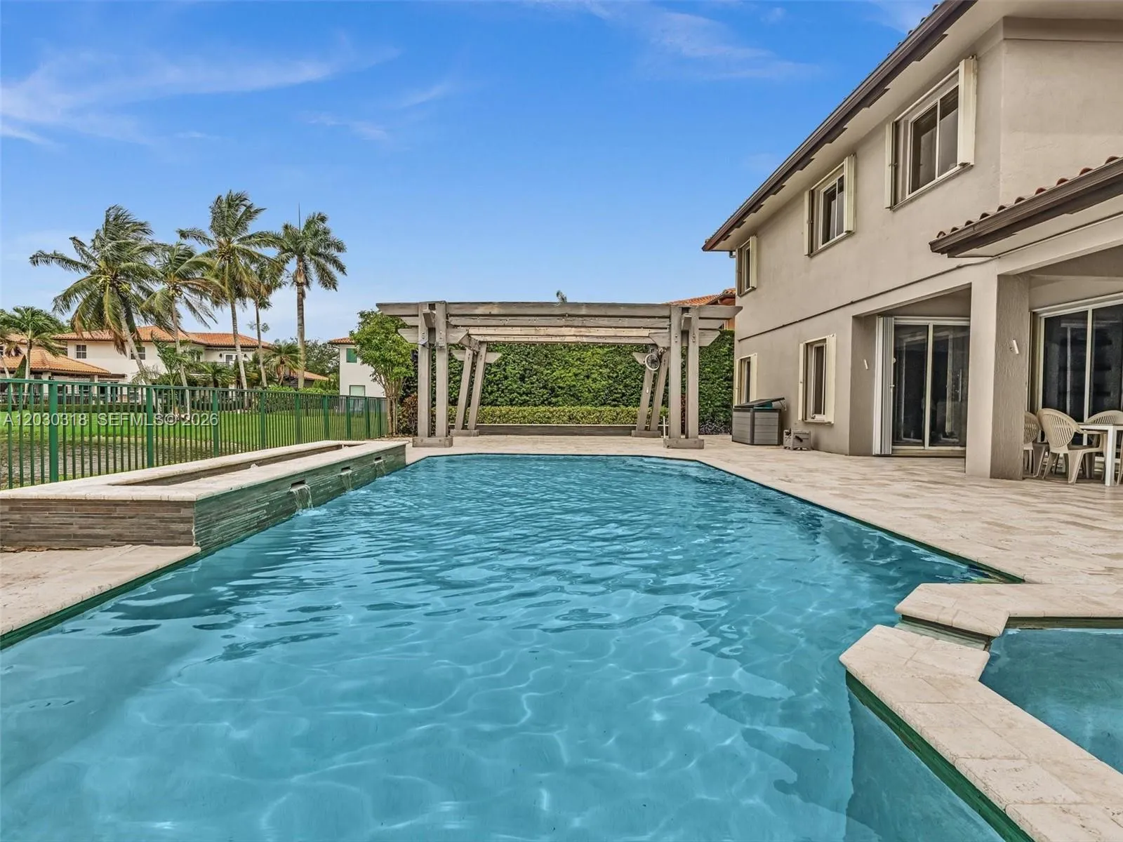 Property photo 48