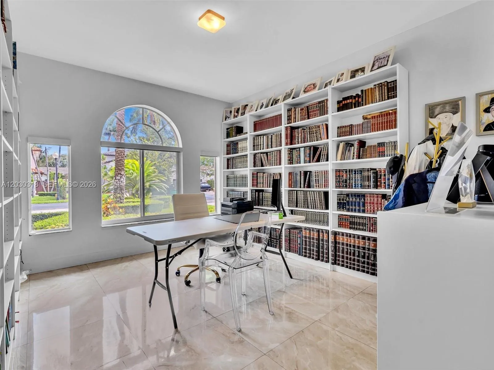 Property photo 30