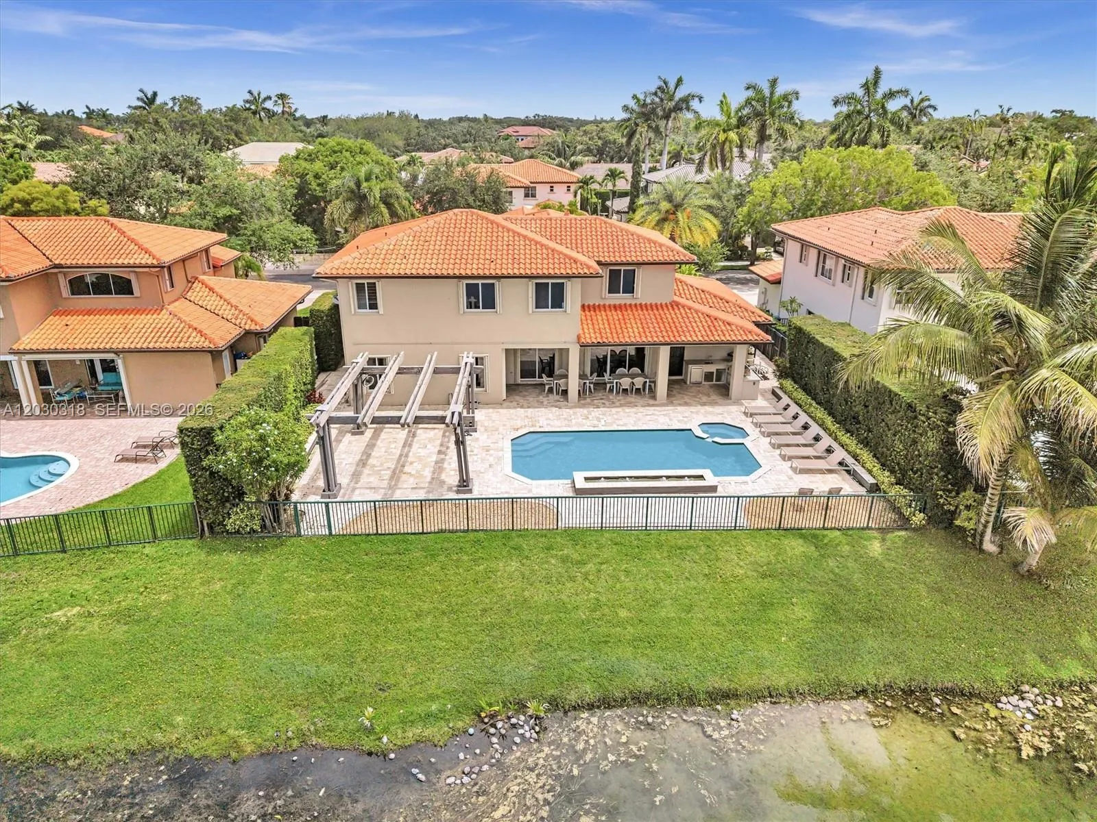 Property photo 45