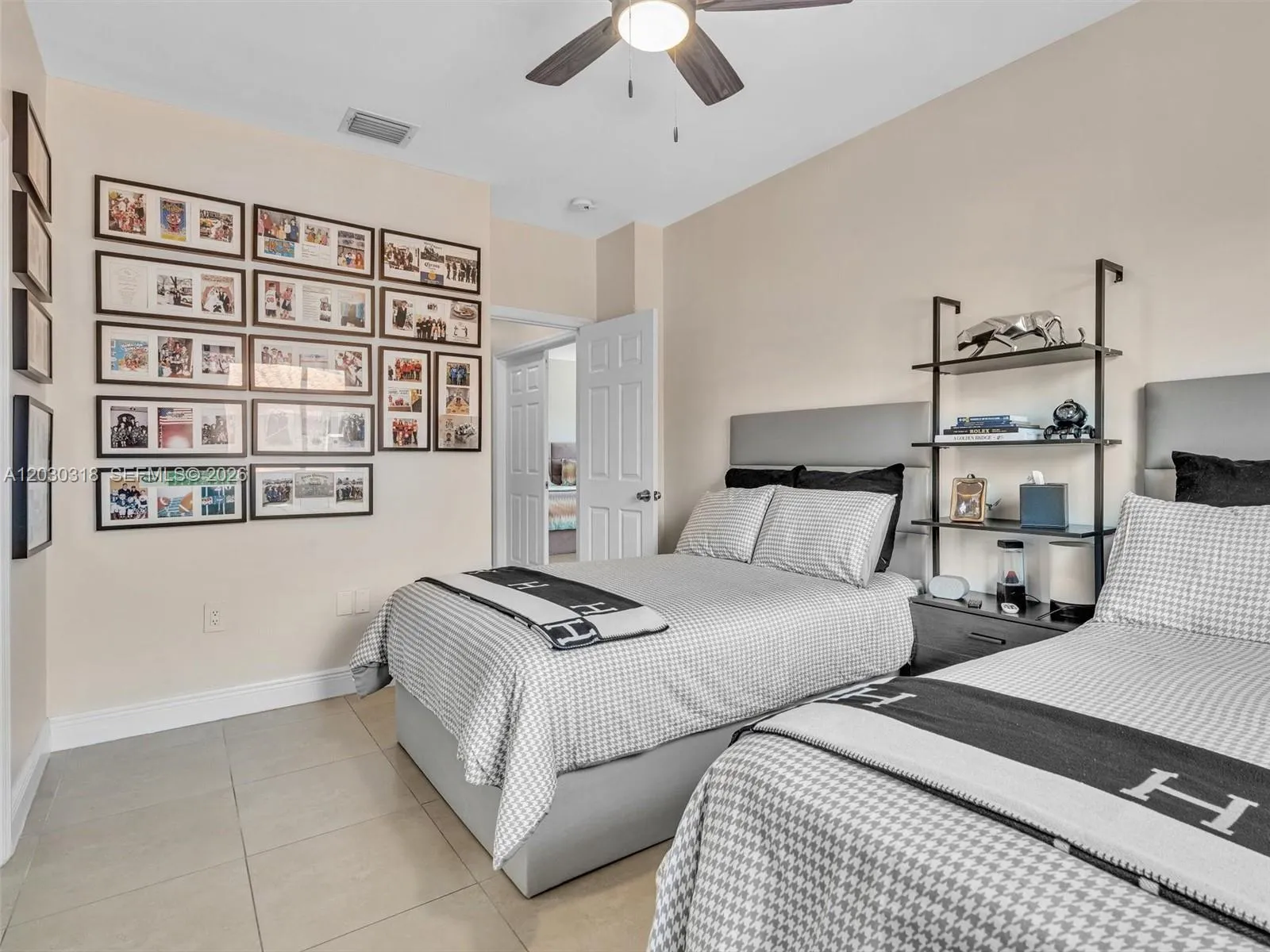 Property photo 42