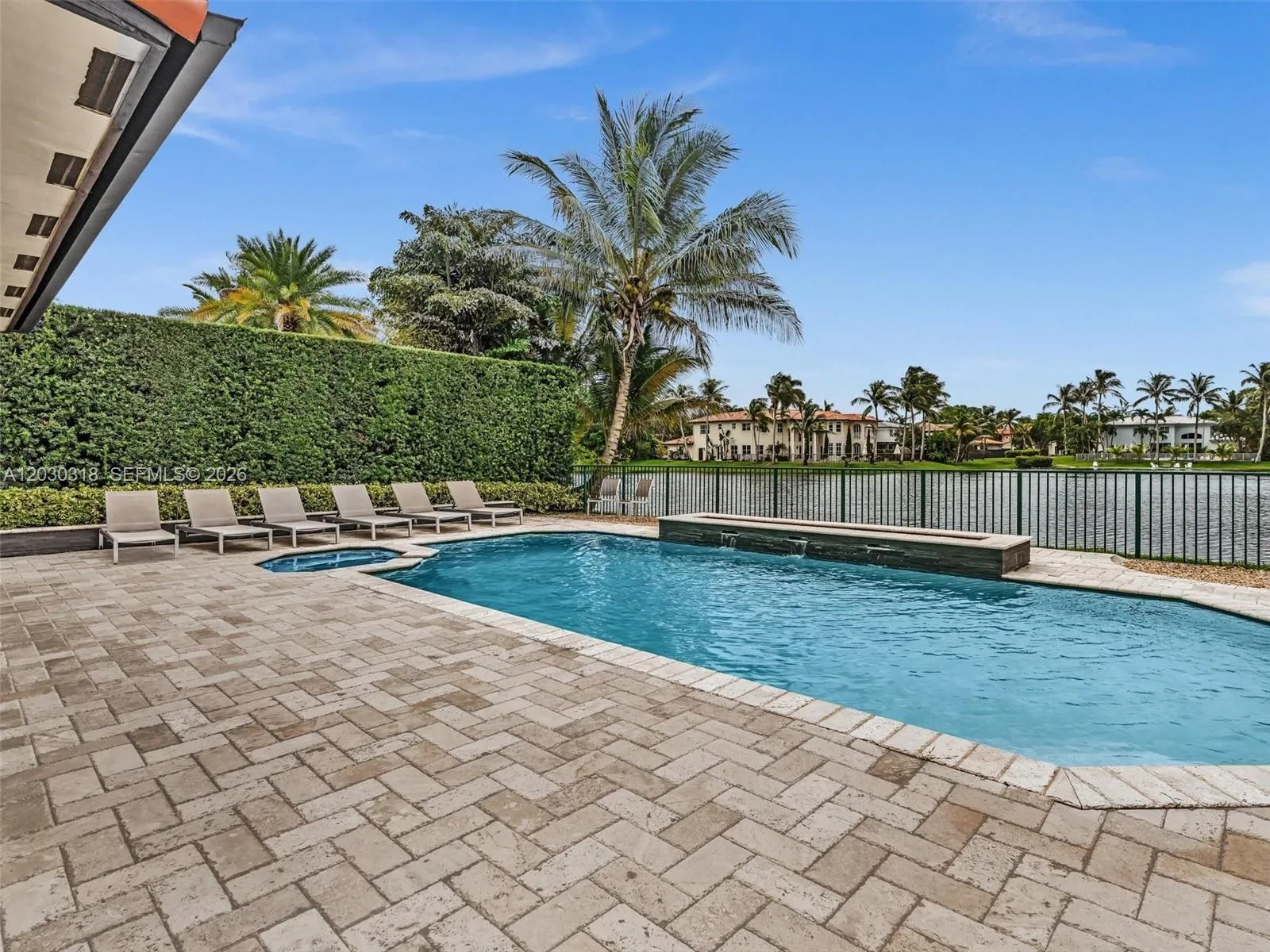 Property photo 46
