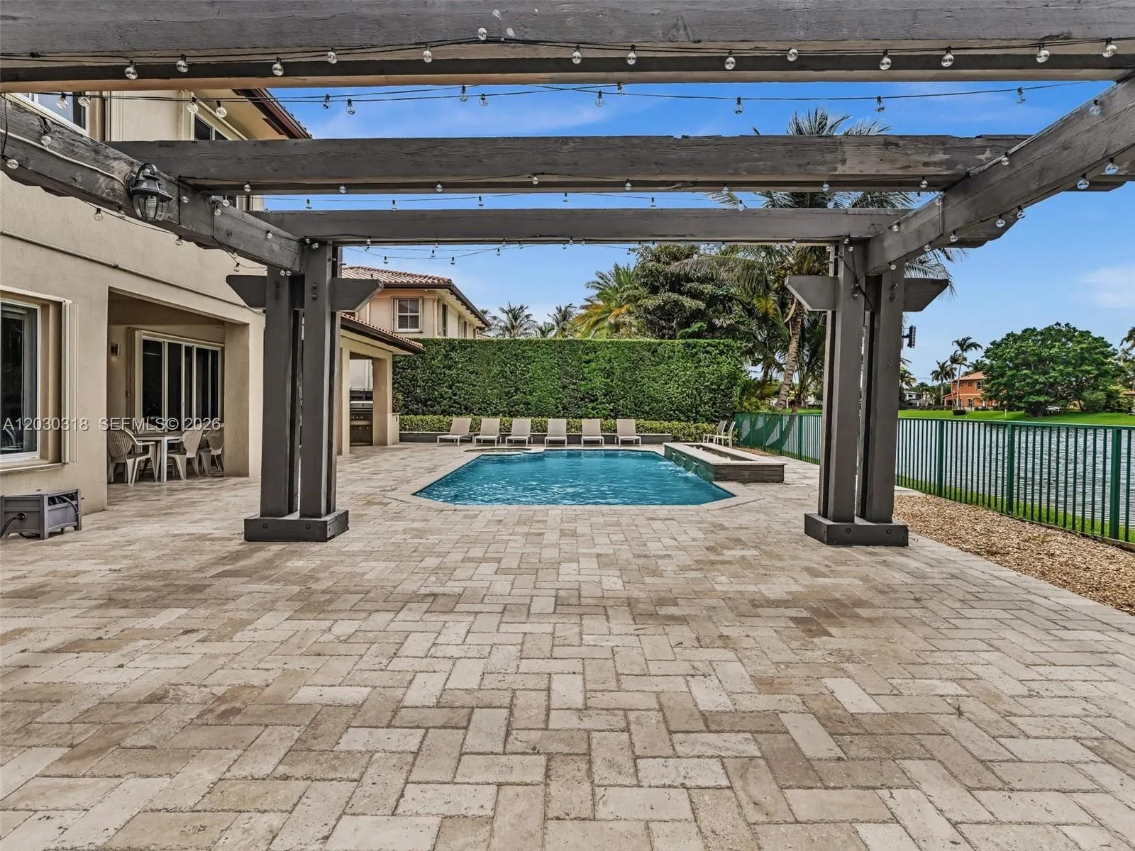 Property photo 47