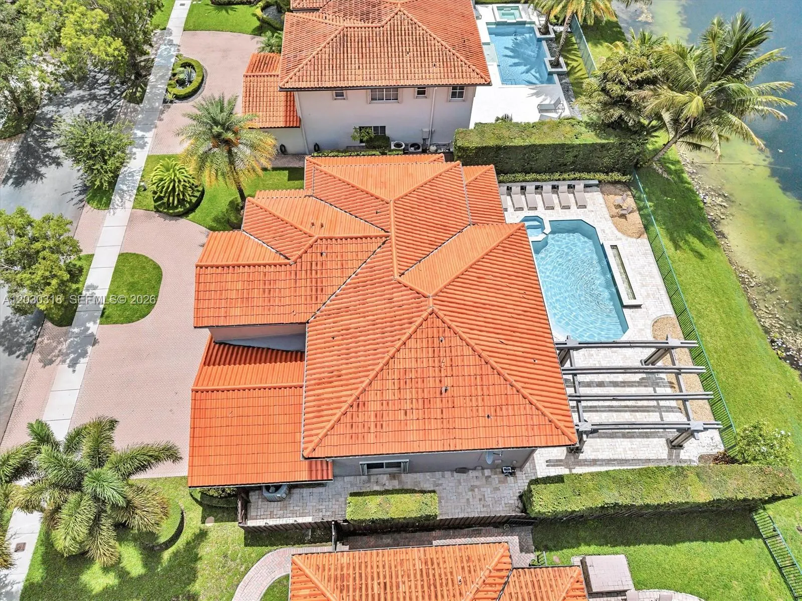 Property photo 45