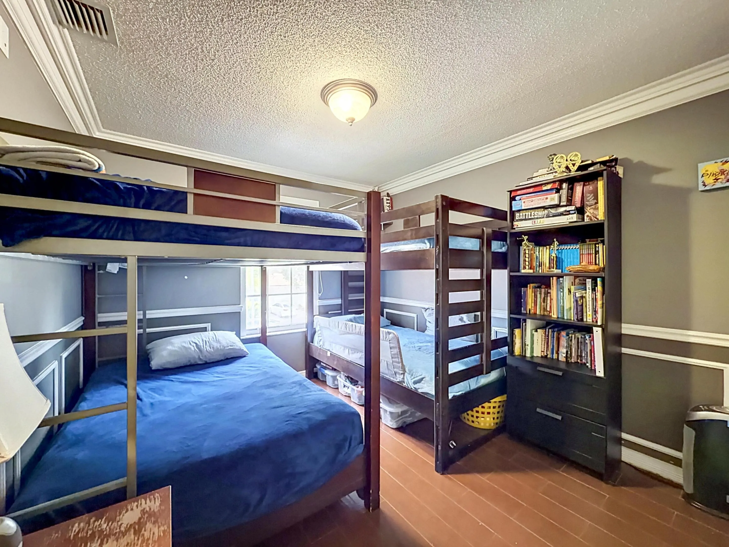 Property photo 40