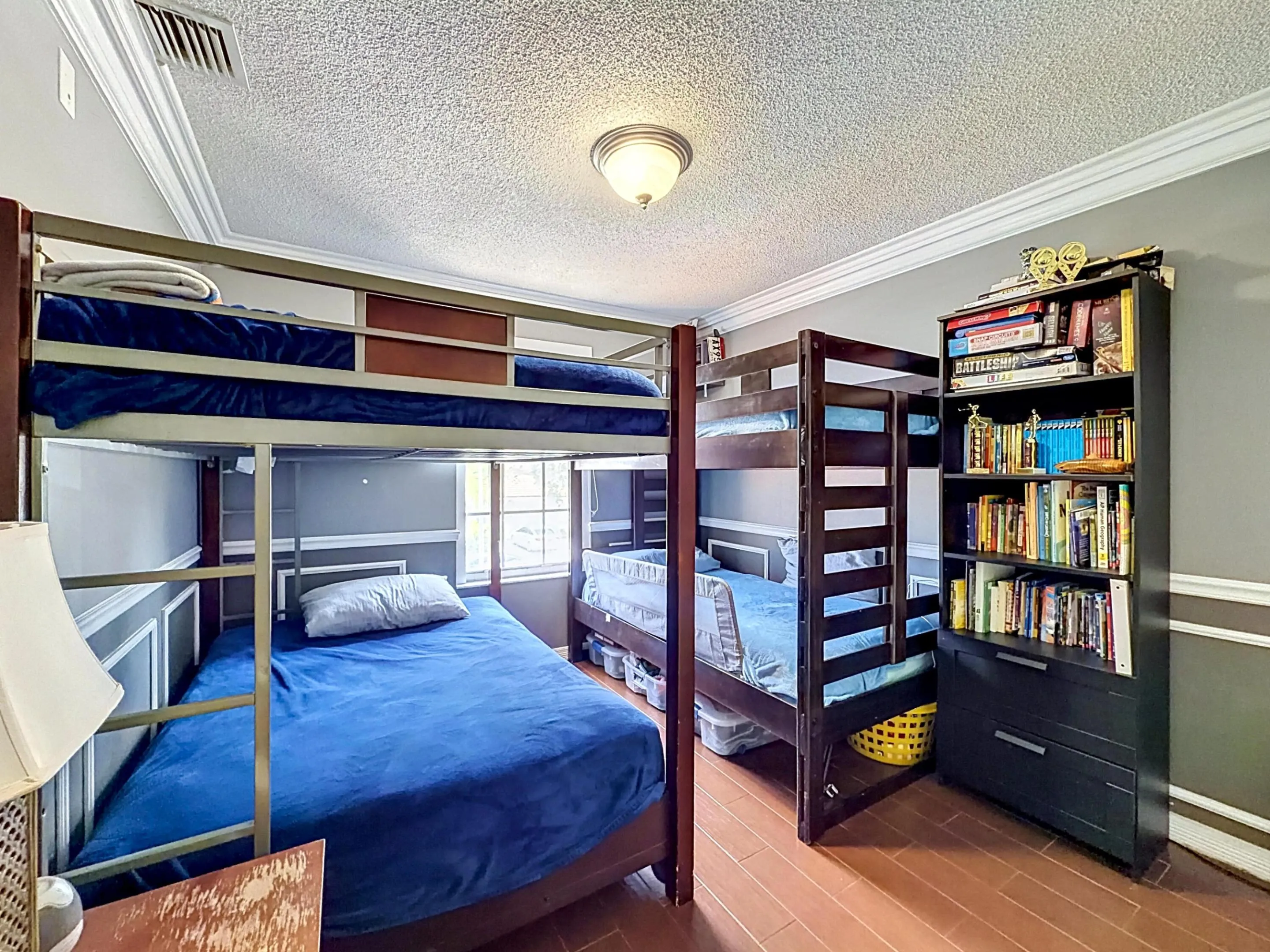 Property photo 41