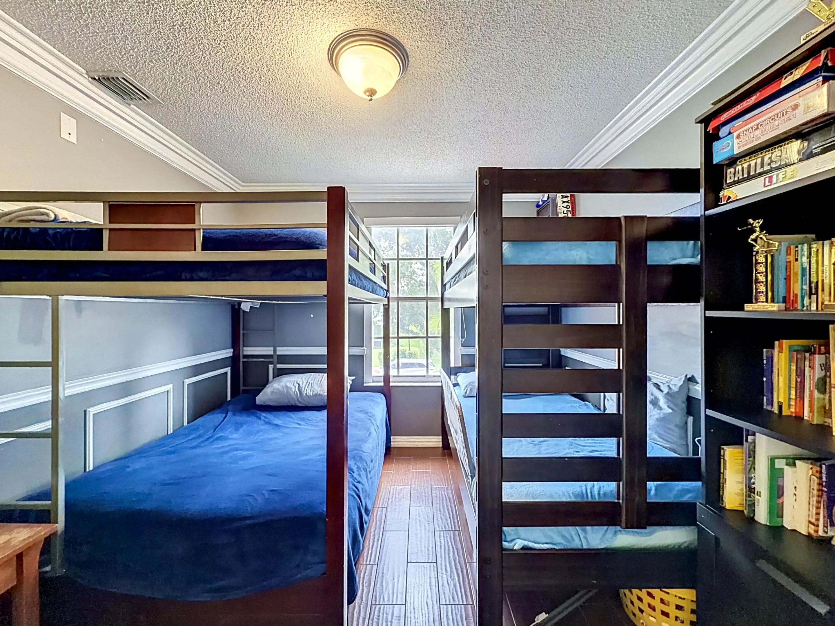 Property photo 43