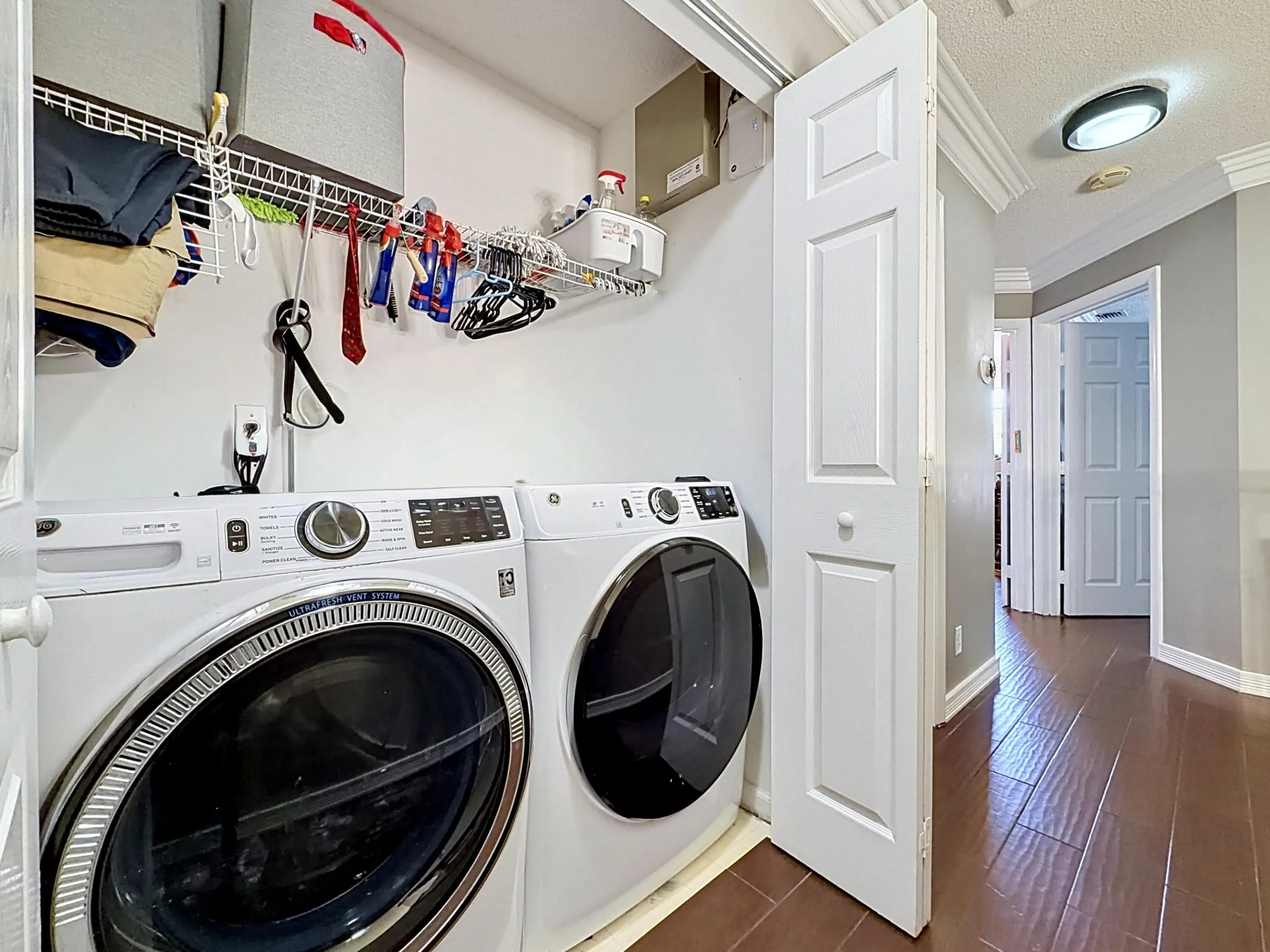 Property photo 46