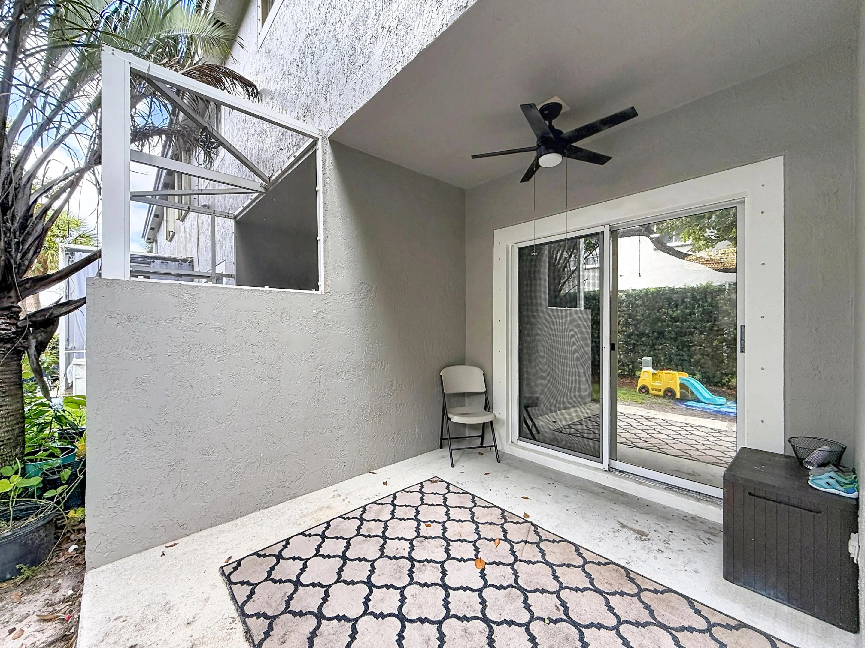 Property photo 47