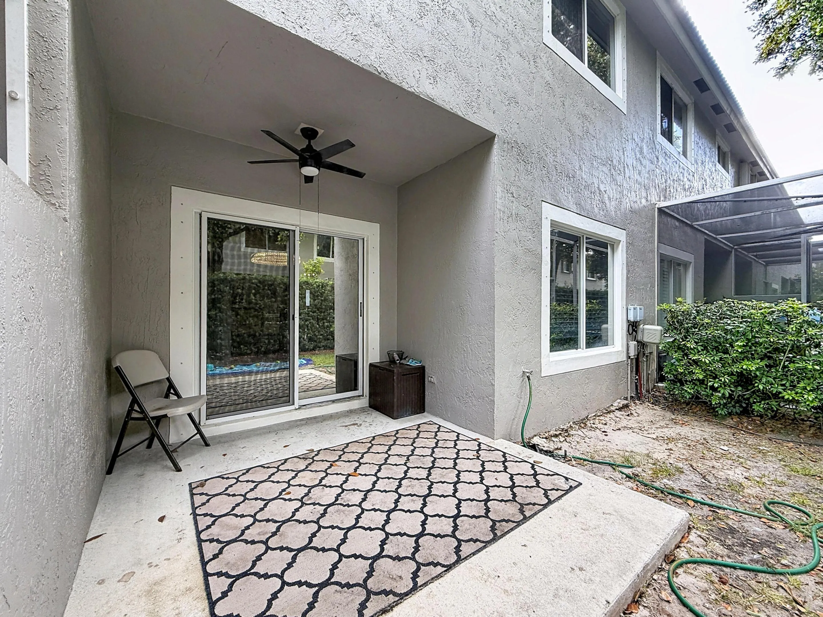 Property photo 48