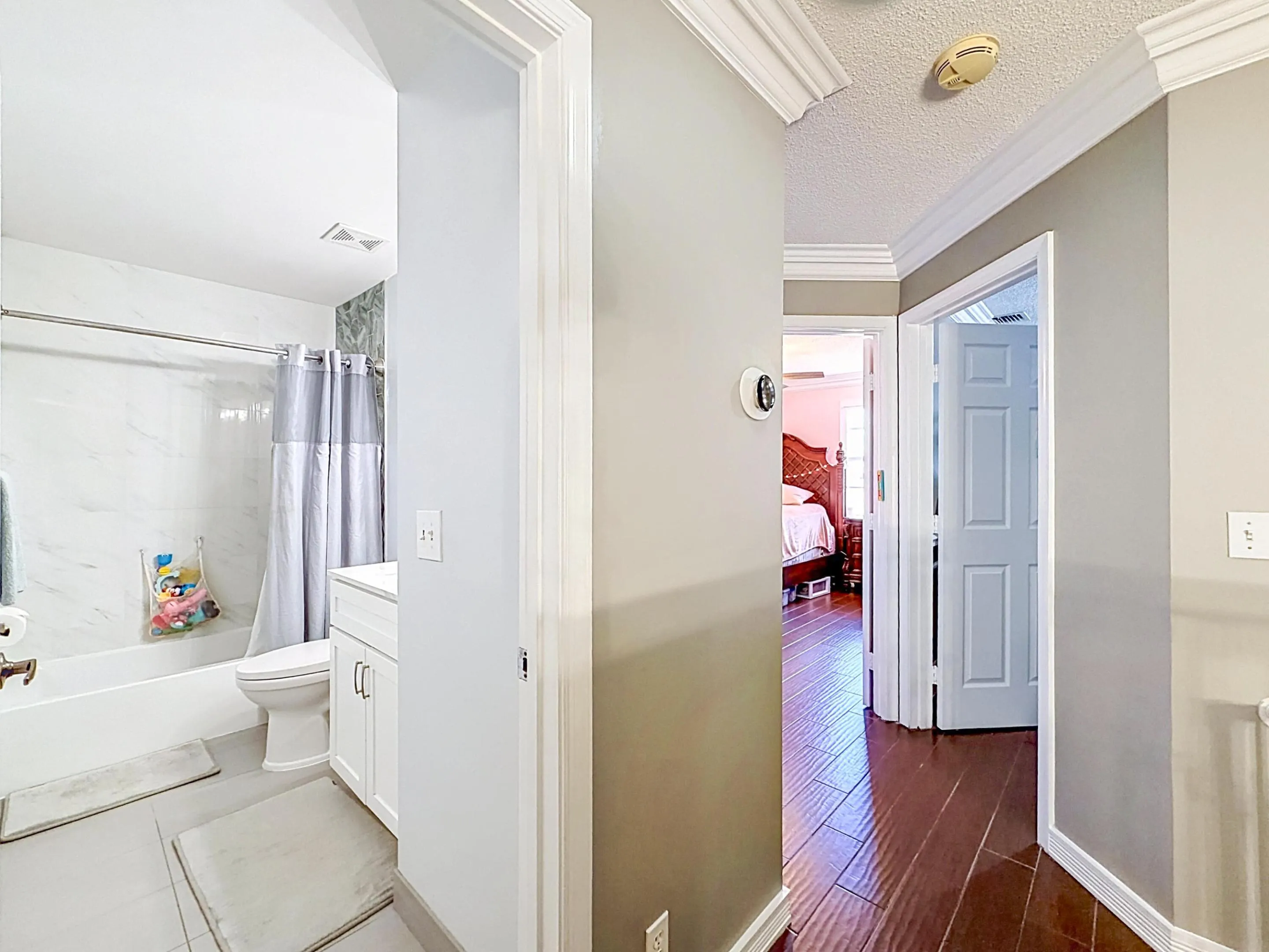 Property photo 44