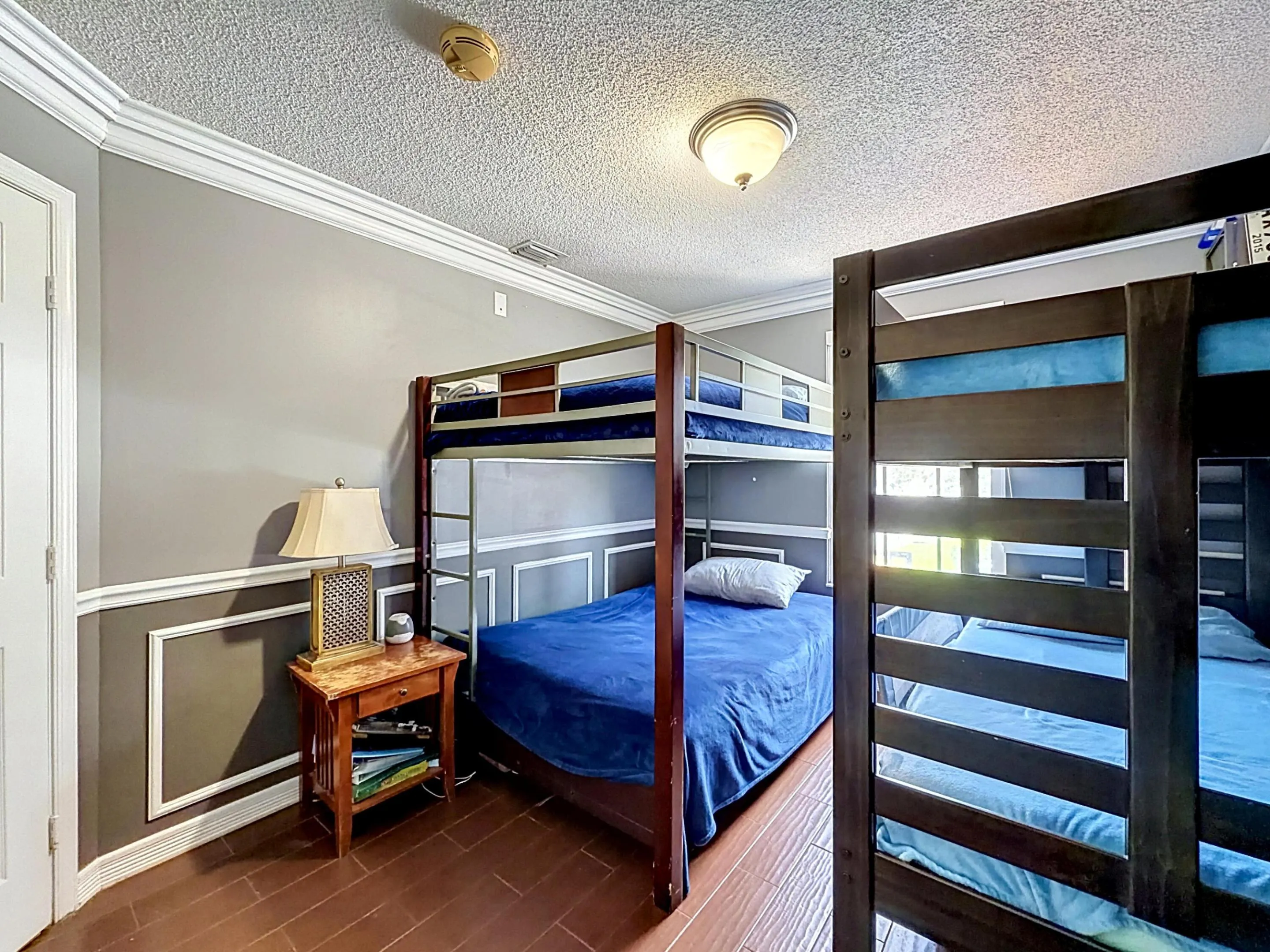 Property photo 42
