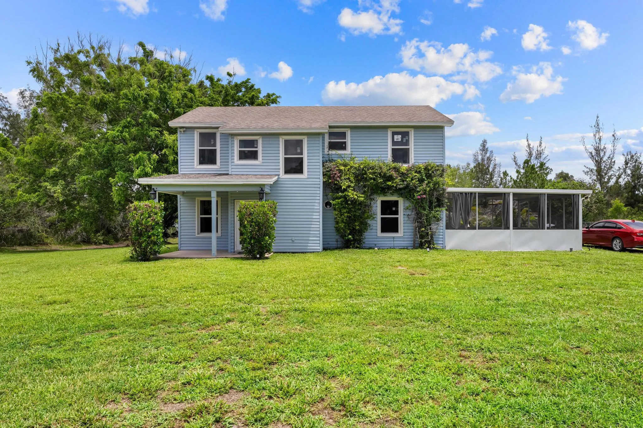 Property photo 38