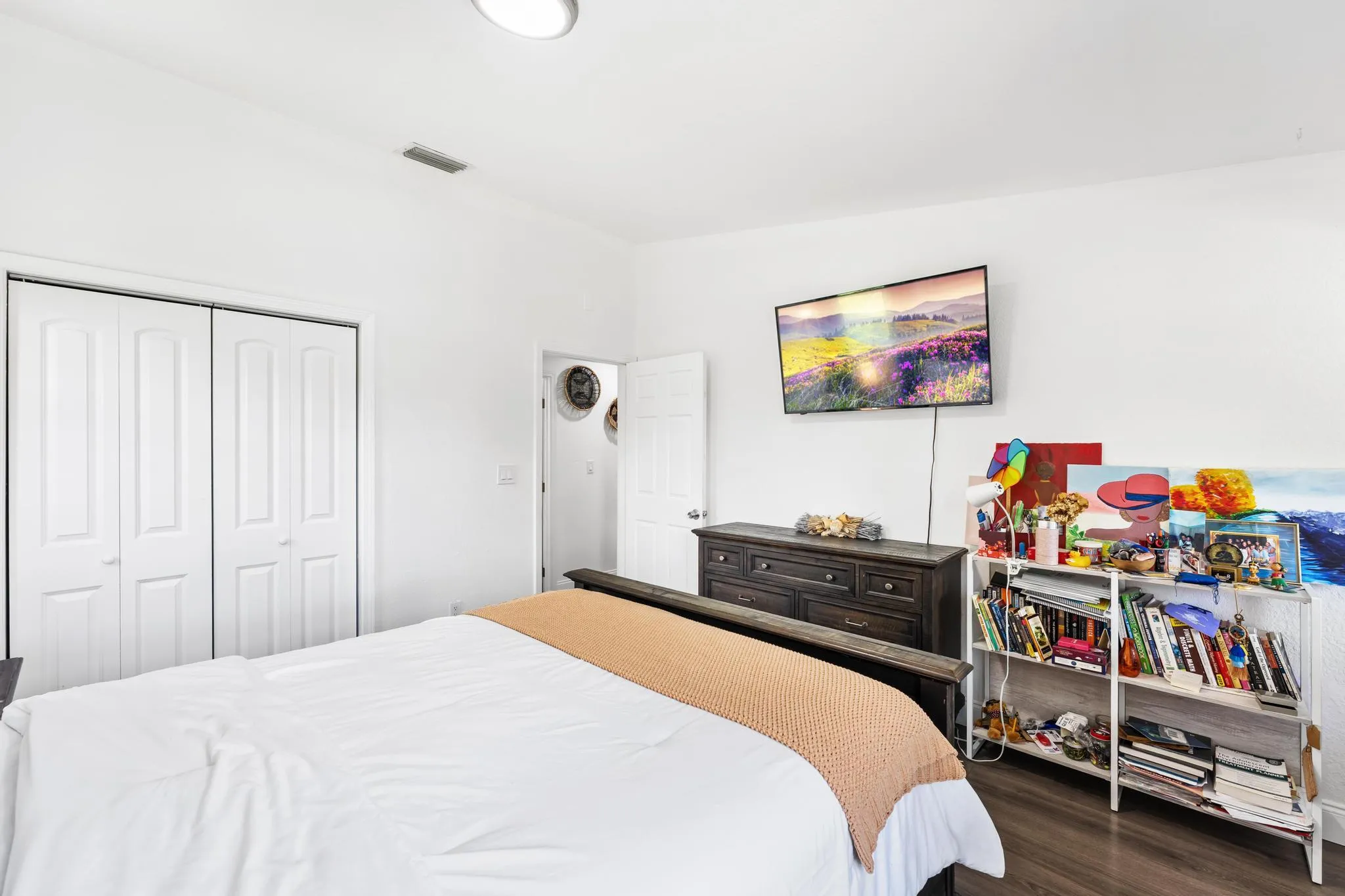 Property photo 34