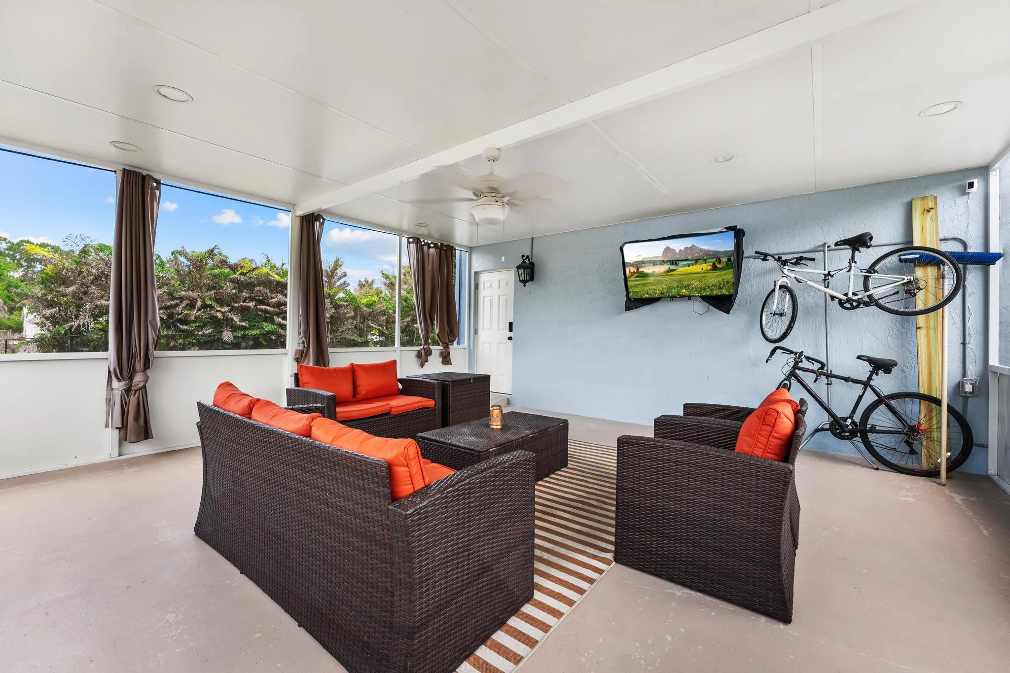 Property photo 36