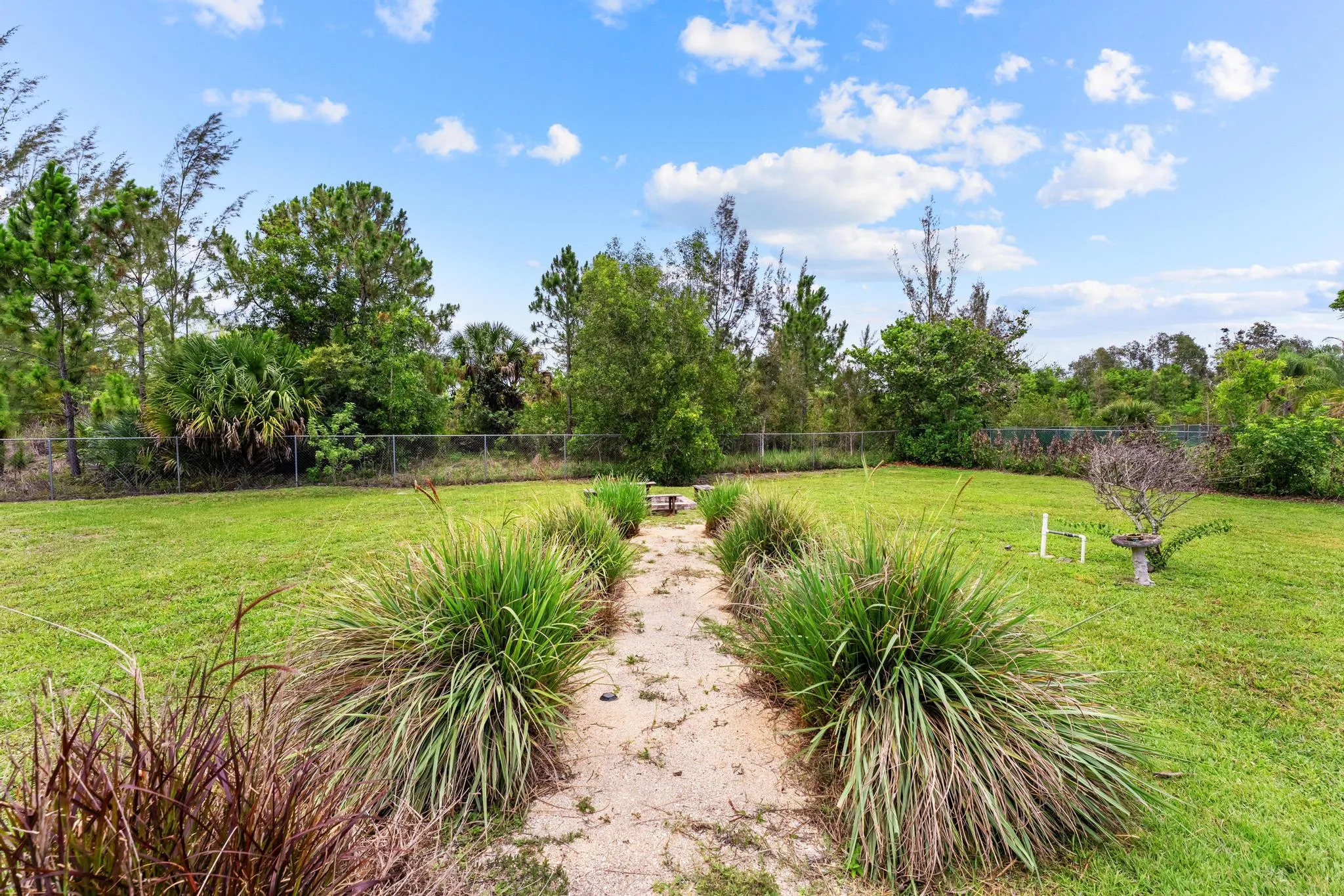 Property photo 45