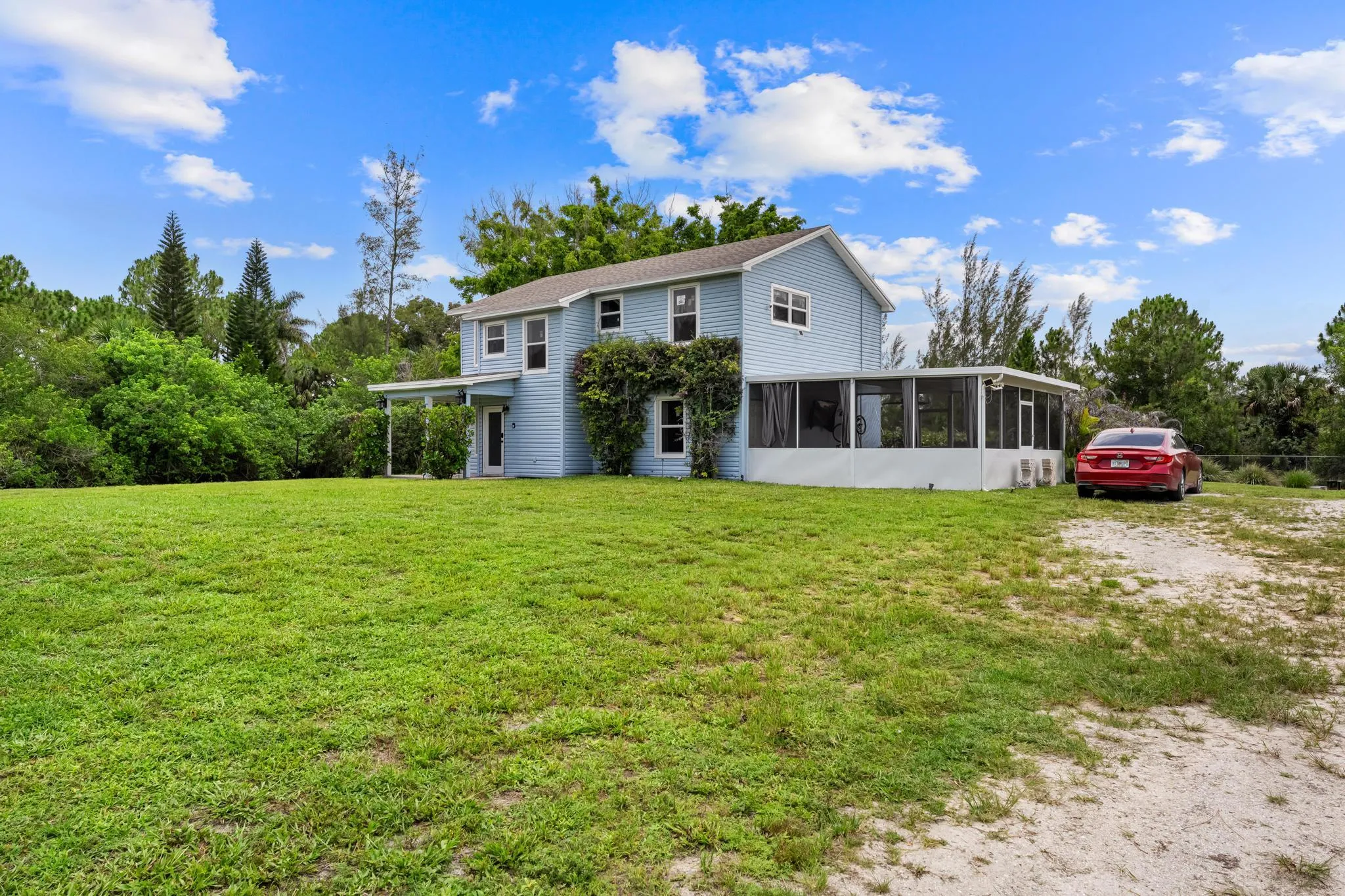 Property photo 40