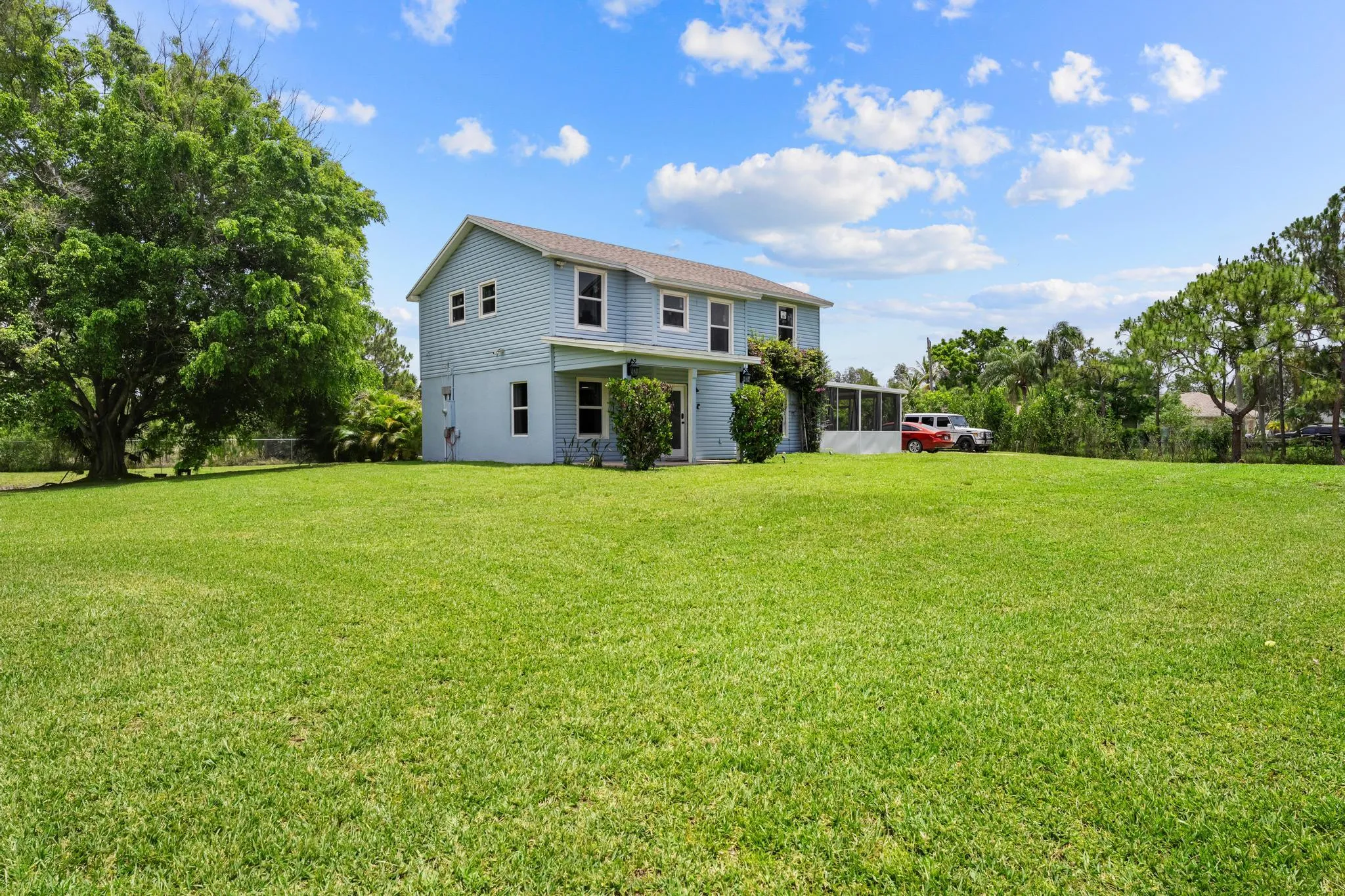 Property photo 48