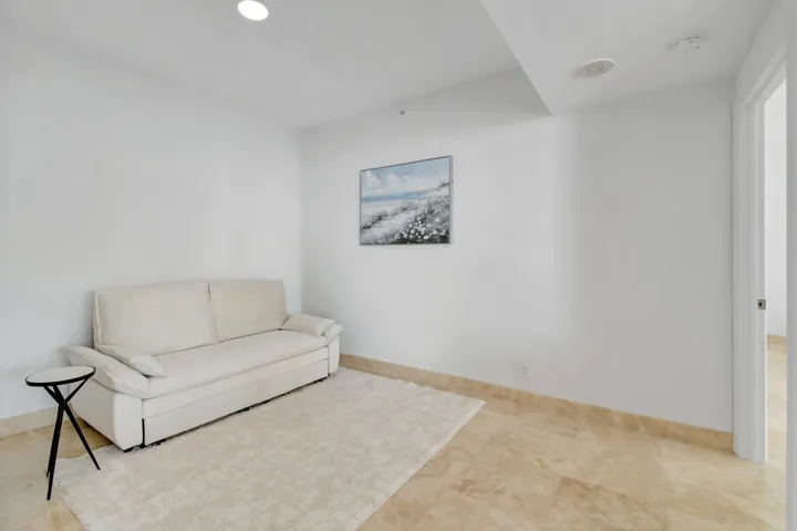 DEN COULD BE USED AS A 3RD BEDROOM OR OFFICE