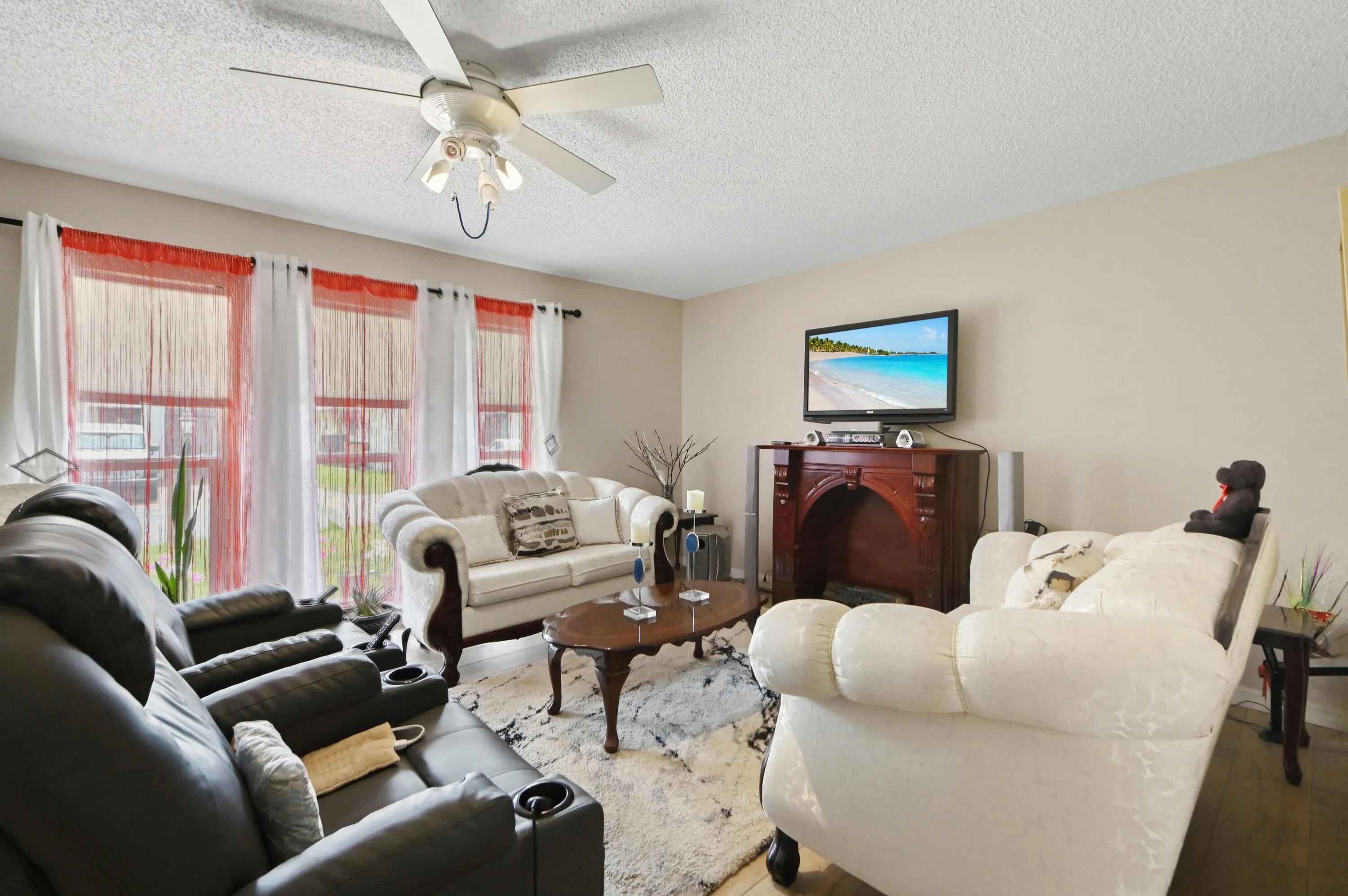 06 Living room 03