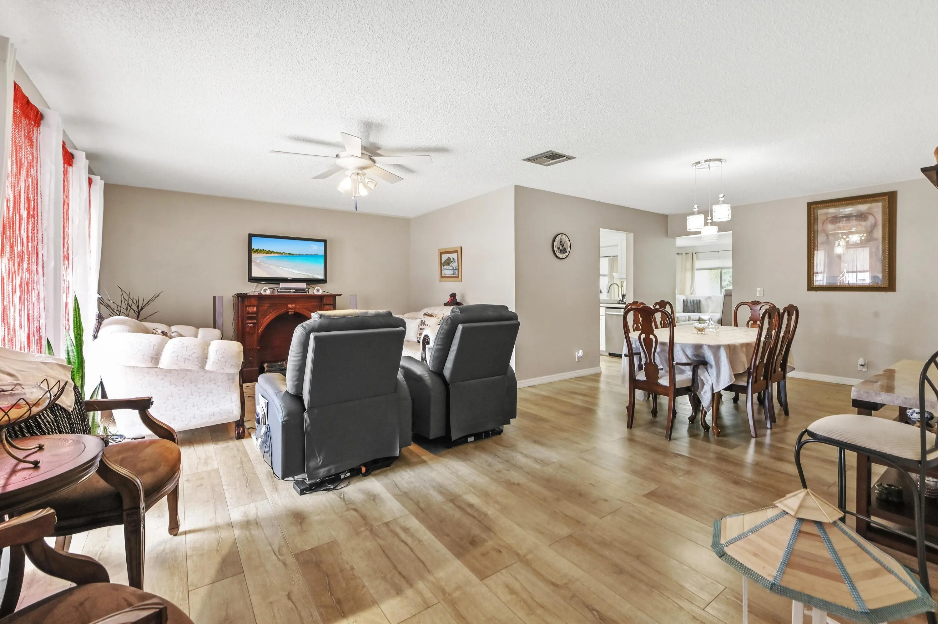 04 Living room 01