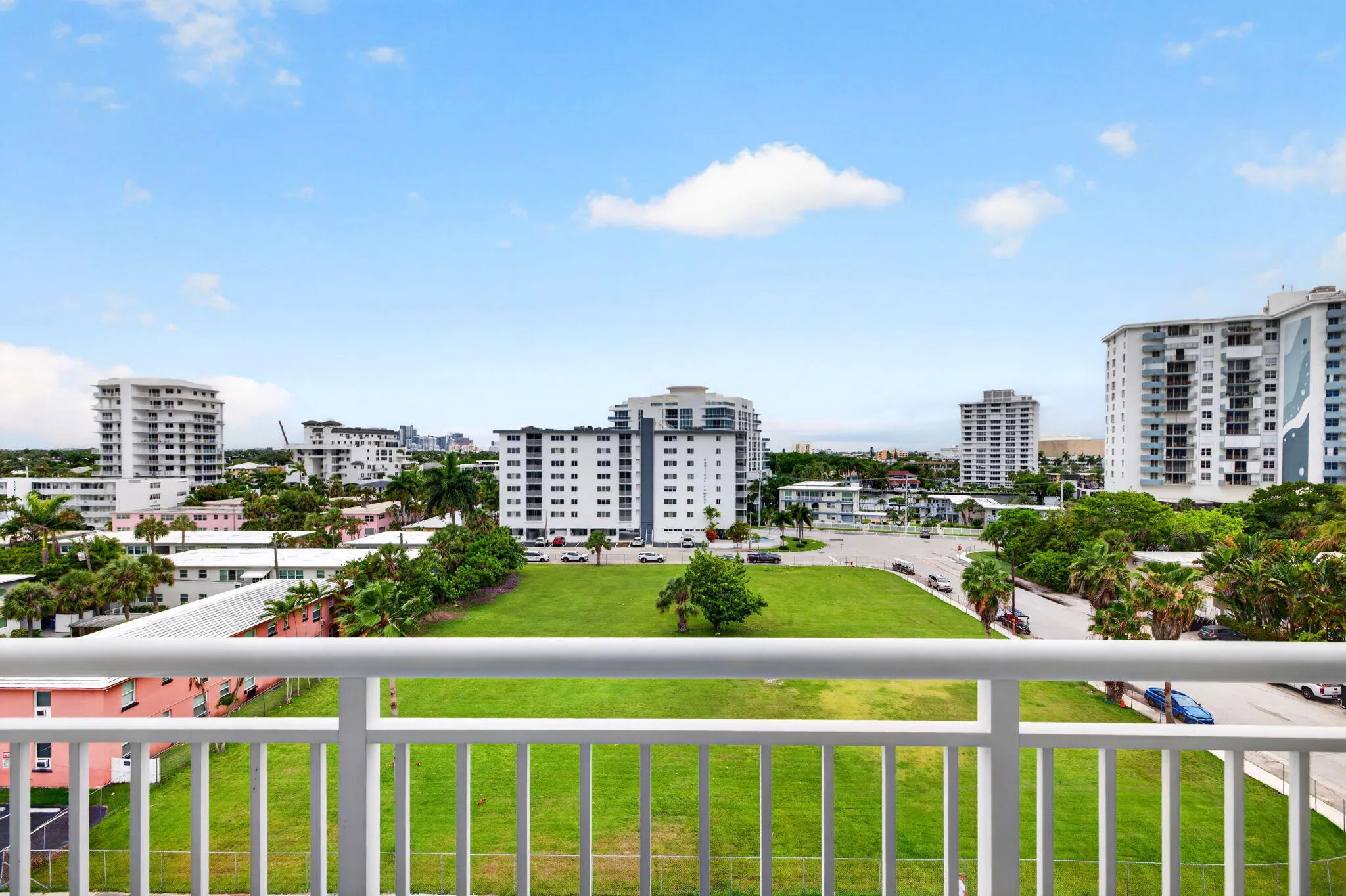15-web-or-mls-699A4807
