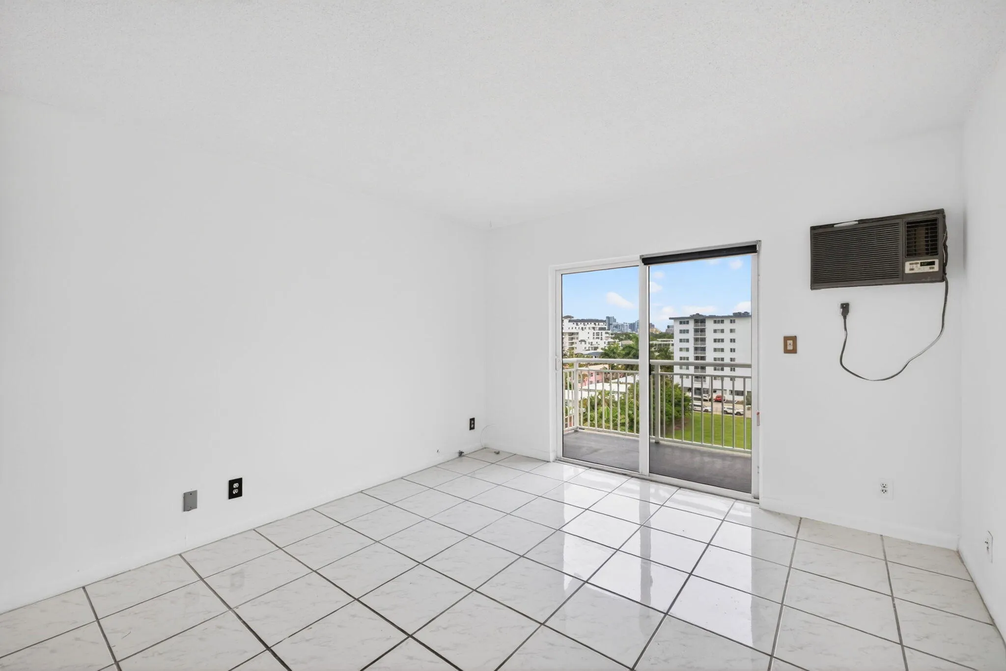 13-web-or-mls-699A4792