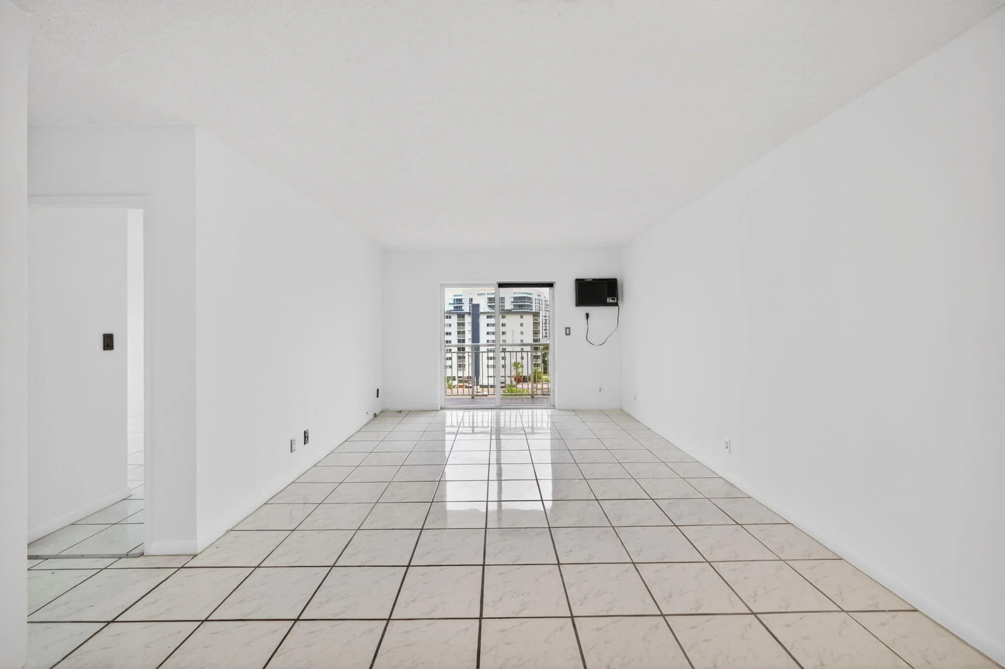 8-web-or-mls-699A4767