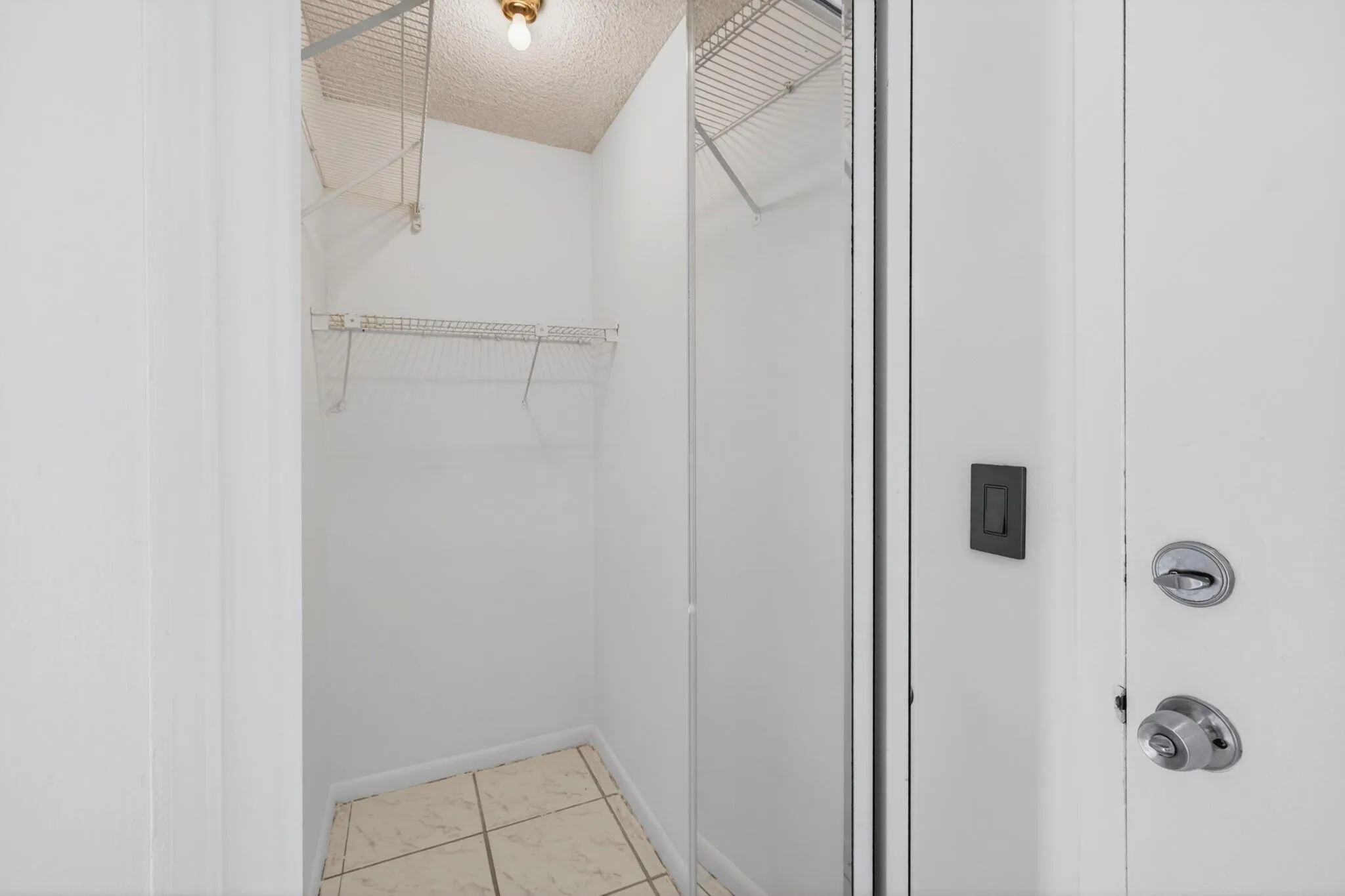 25-web-or-mls-699A4902