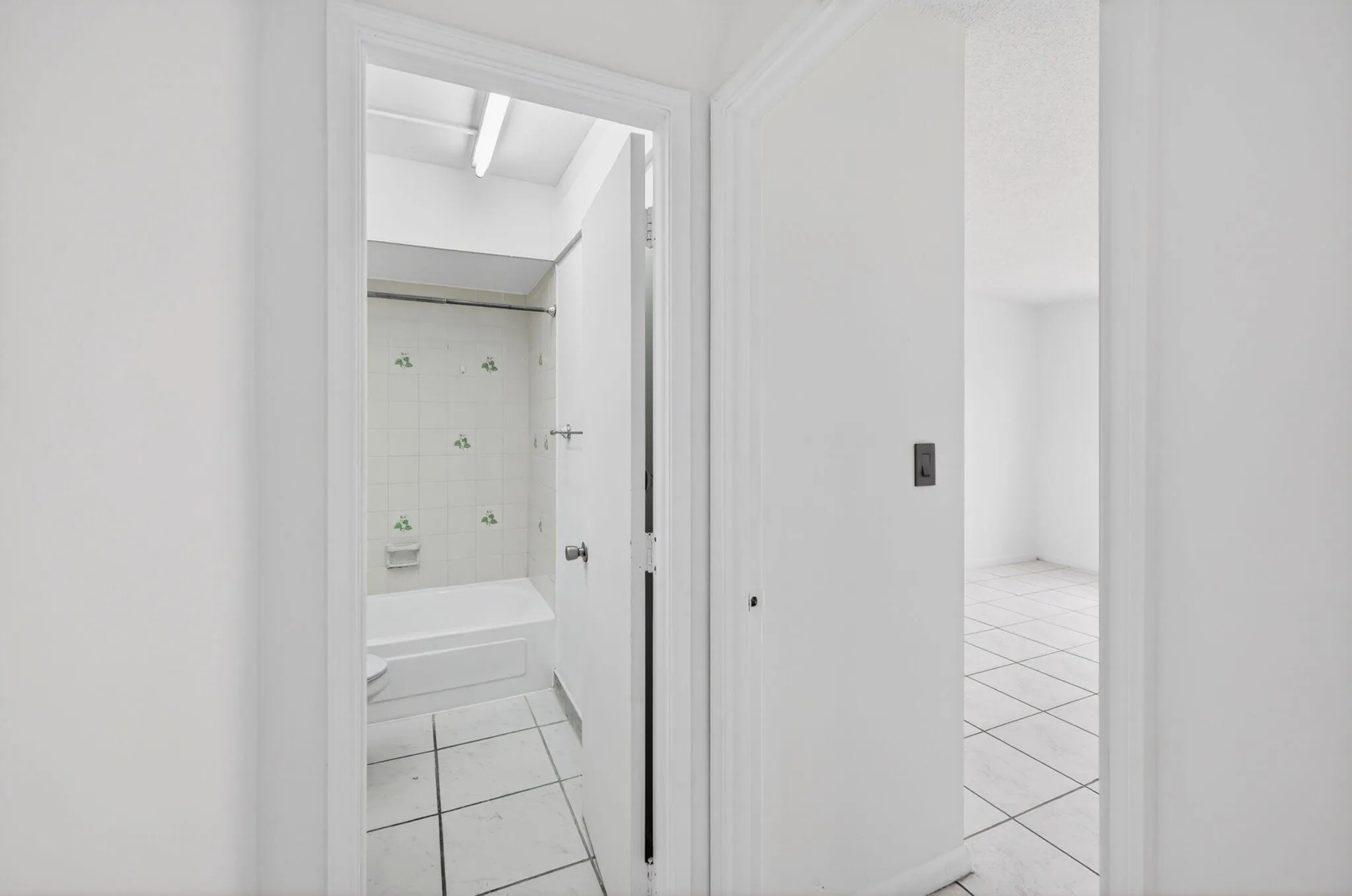 26-web-or-mls-699A4907