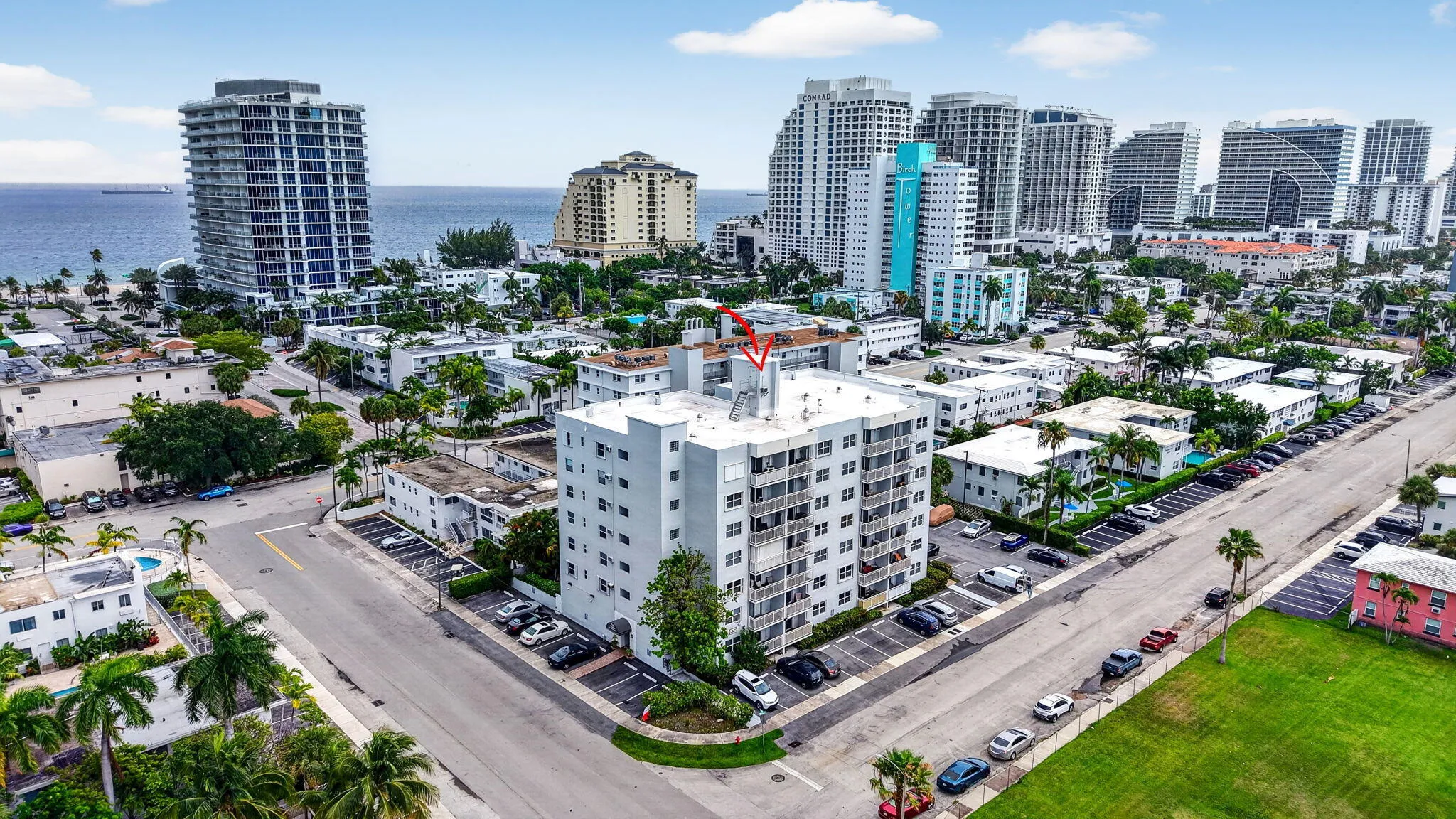 35-web-or-mls-DJI_20260603141154_0496_D