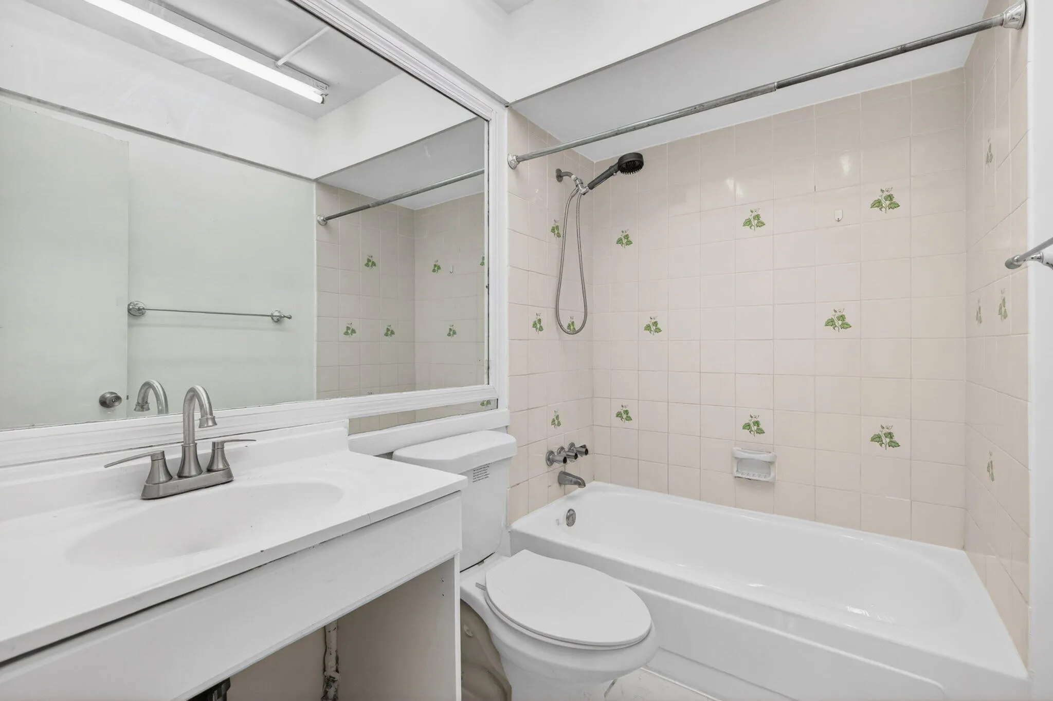 30-web-or-mls-699A4952