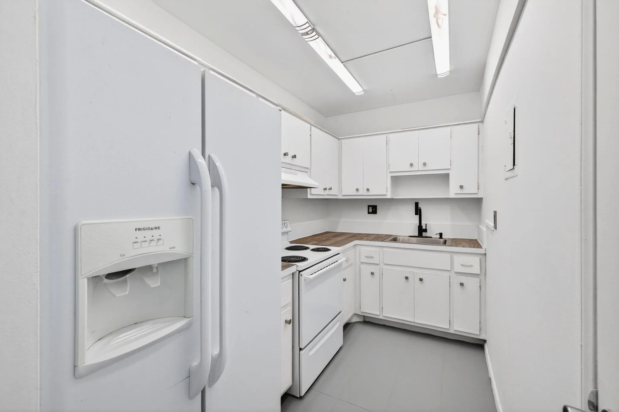 21-web-or-mls-699A4872