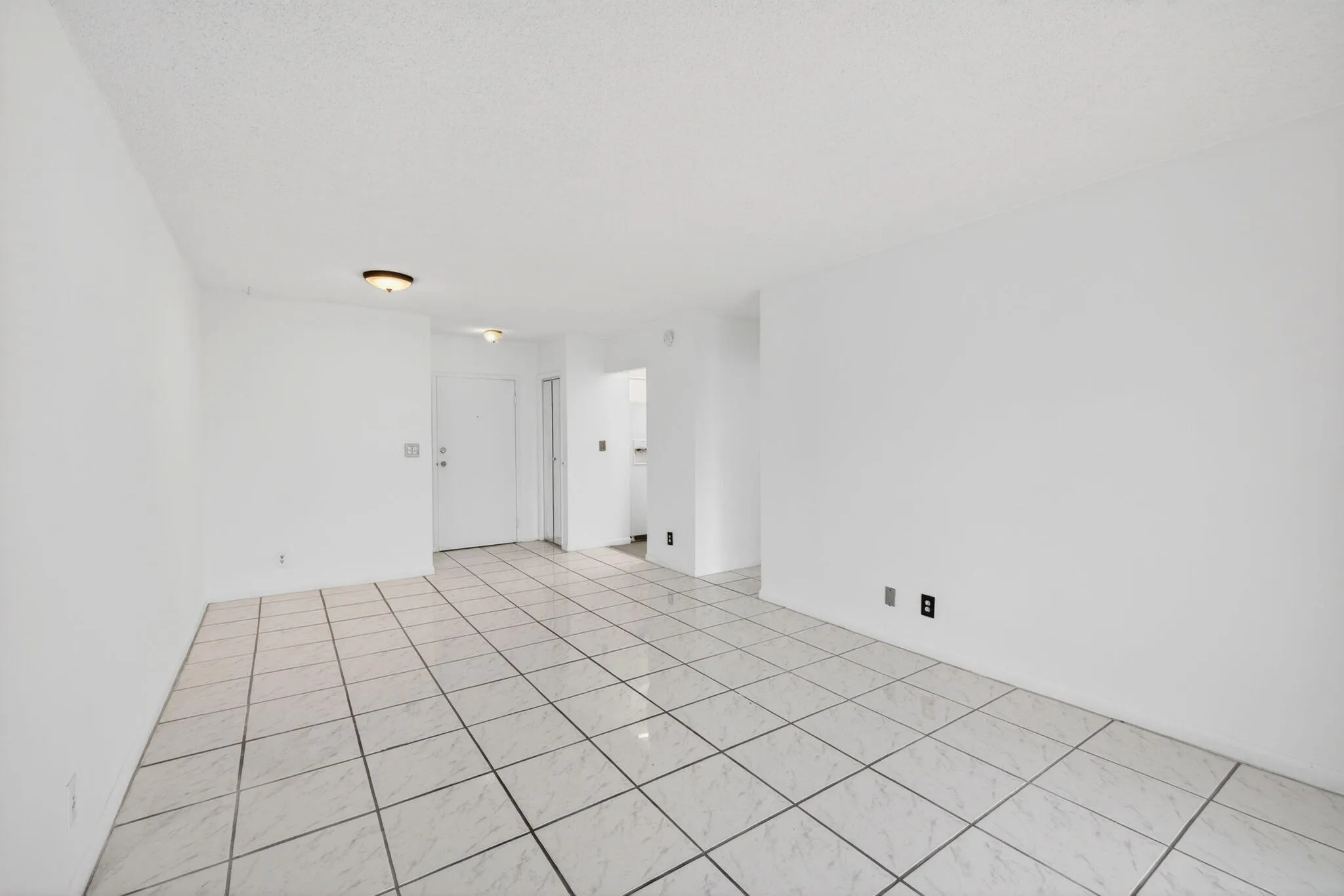 10-web-or-mls-699A4777