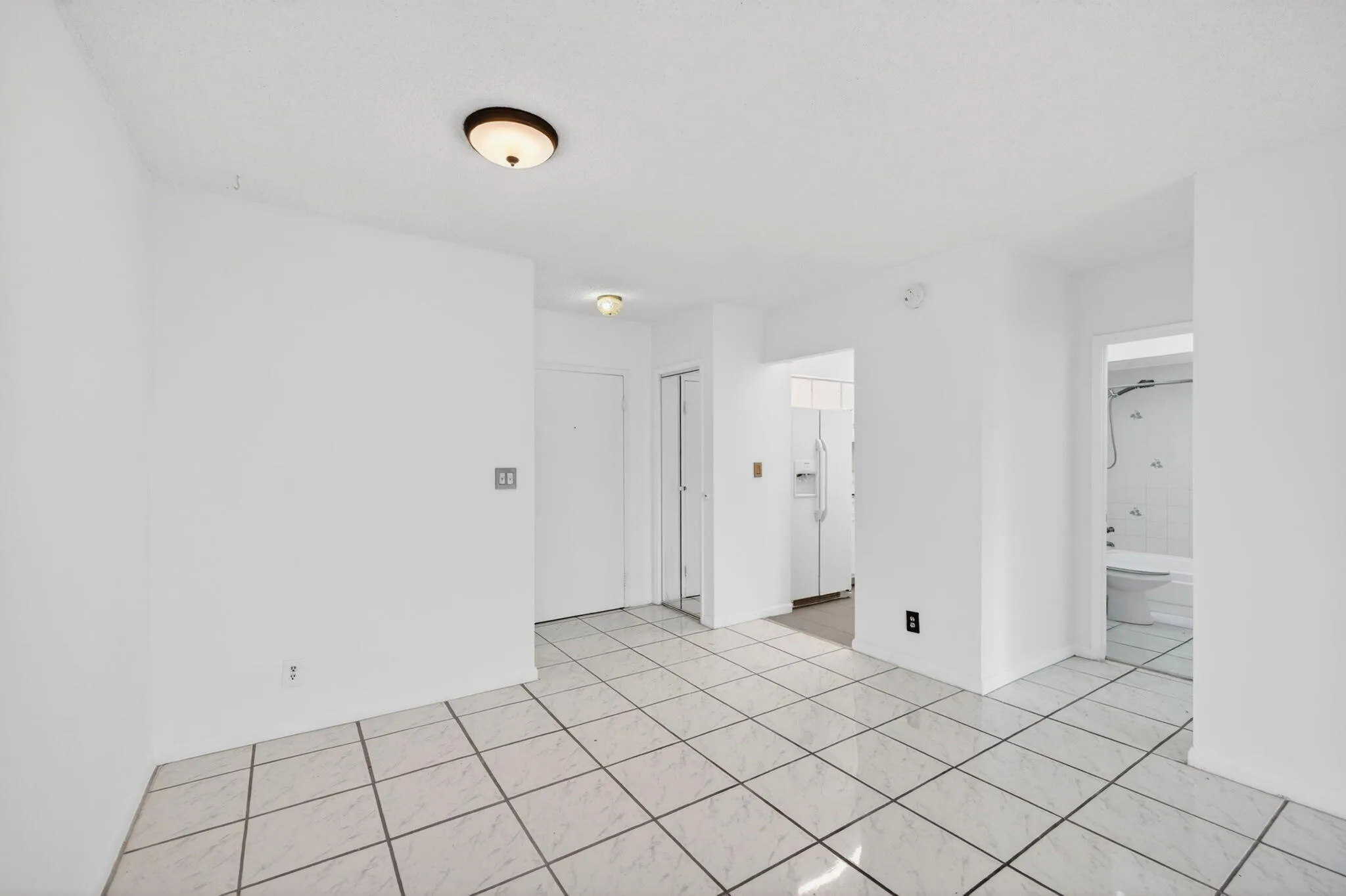 12-web-or-mls-699A4787