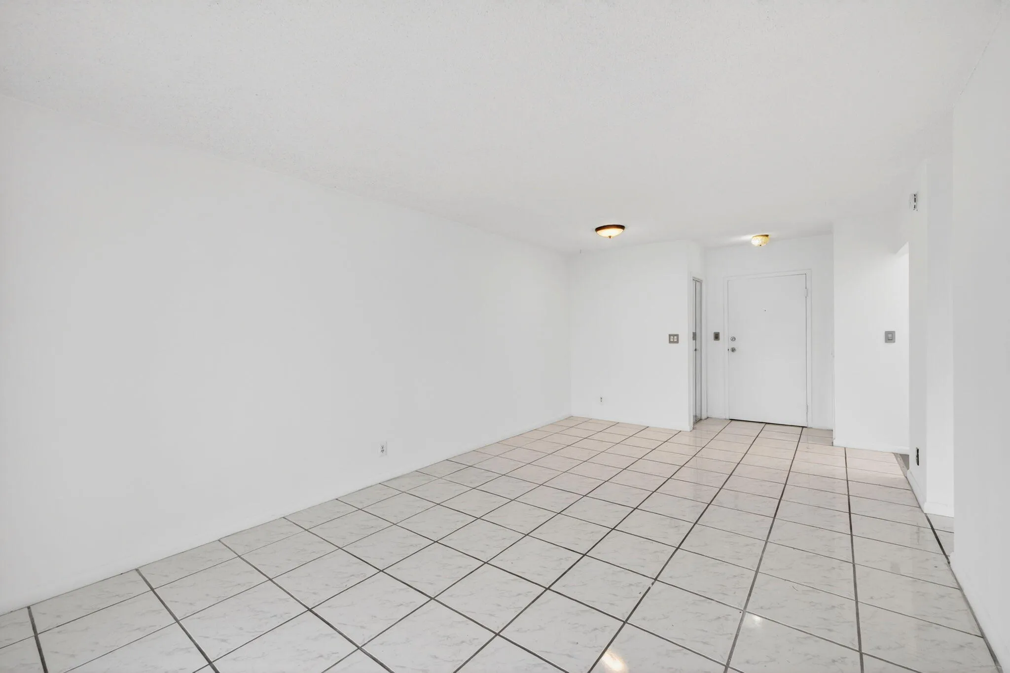 11-web-or-mls-699A4782