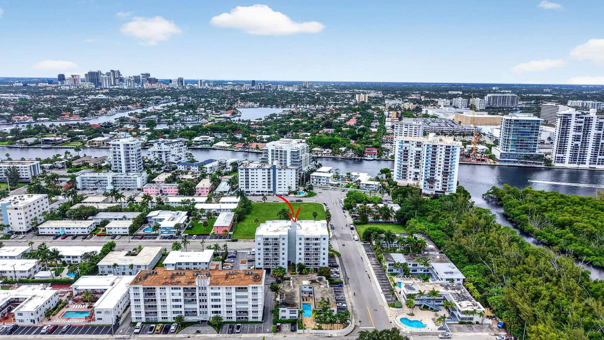 43-web-or-mls-DJI_20260603141340_0536_D
