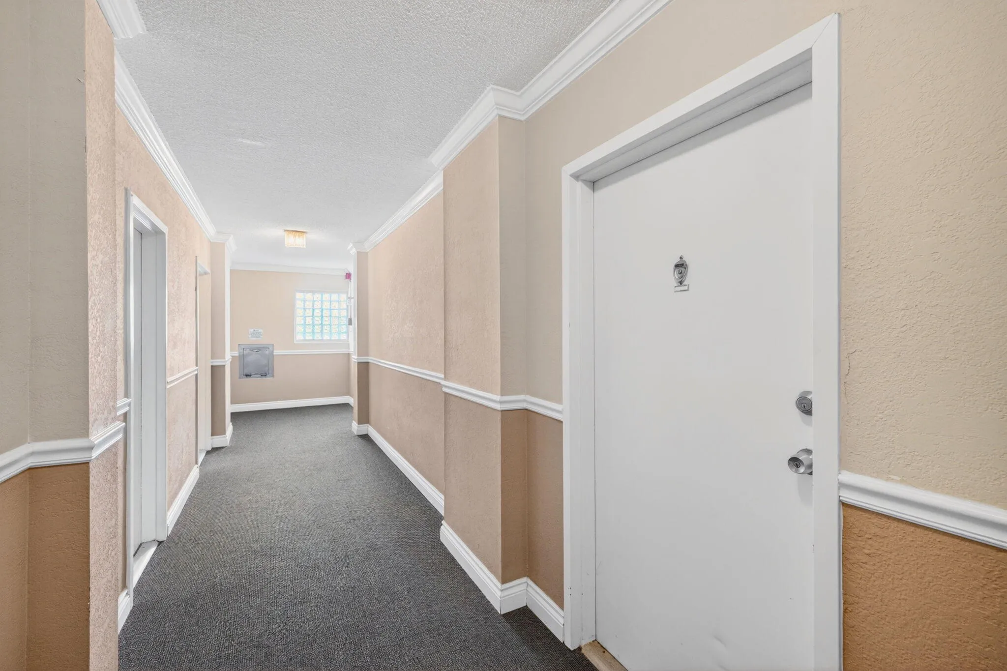 6-web-or-mls-699A4967