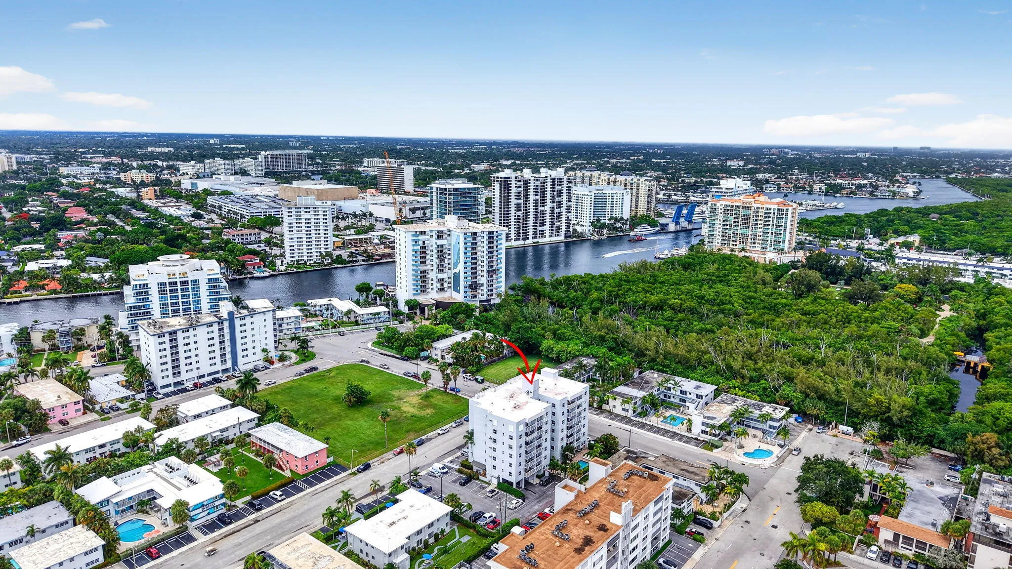 42-web-or-mls-DJI_20260603141313_0535_D