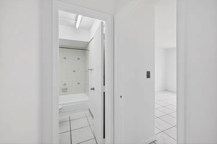 26-web-or-mls-699A4907