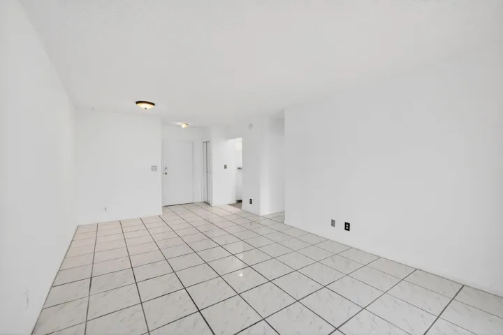10-web-or-mls-699A4777