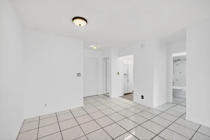 12-web-or-mls-699A4787