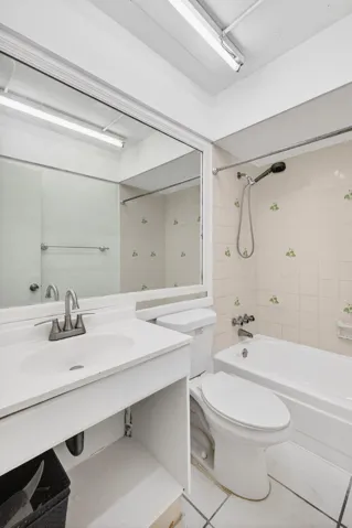 31-web-or-mls-699A4962