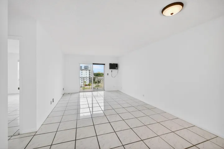 7-web-or-mls-699A4762