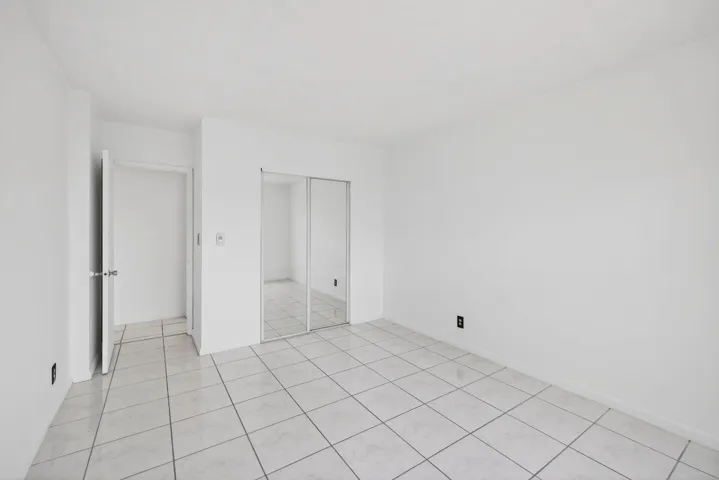 29-web-or-mls-699A4942